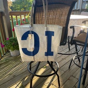 Maine Bags